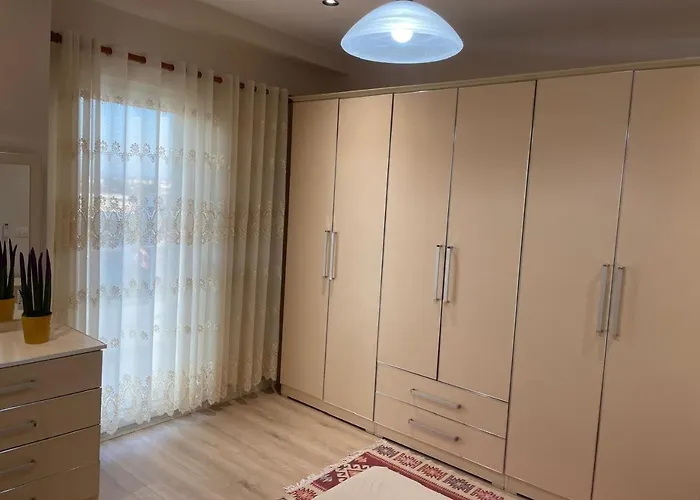 My In Durrës