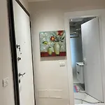 My In Apartament *