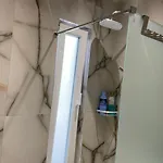 My In Apartament
