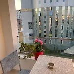 Apartament My In Durrës