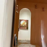 My In Apartament