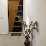 My In Durrës