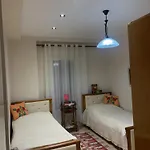 Apartament My In *