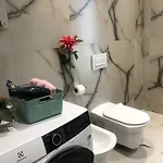 Apartament My In *